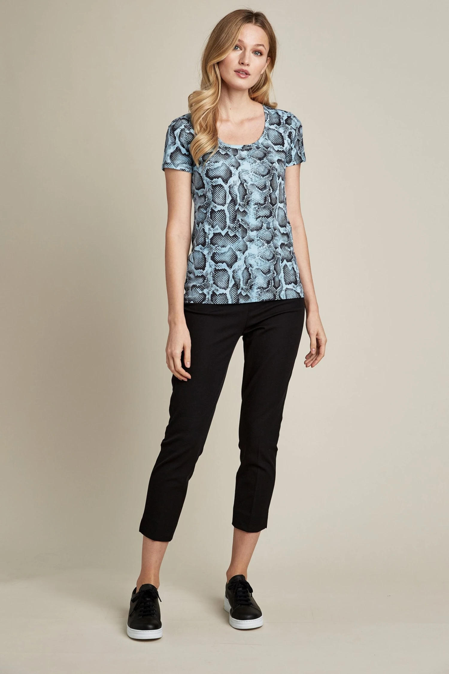 Elie Tahari Quincy Knit Knits 4 Elie Tahari Quincy Knit Knits