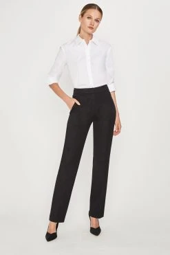 Elie Tahari Marjorie Shirt Tops