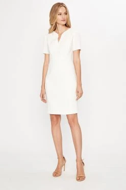 Elie Tahari Dresses & Jumpsuits Natanya Dress