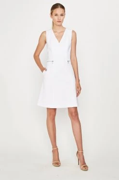 Elie Tahari Paisley Dress Dresses & Jumpsuits 16 Elie Tahari Paisley Dress Dresses & Jumpsuits