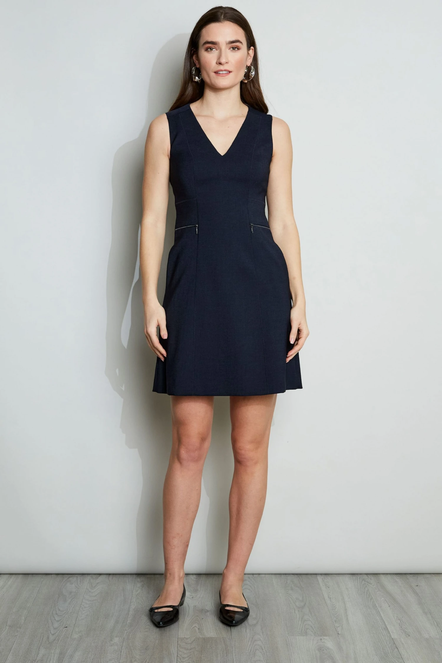 Elie Tahari Paisley Dress Dresses & Jumpsuits 3 Elie Tahari Paisley Dress Dresses & Jumpsuits