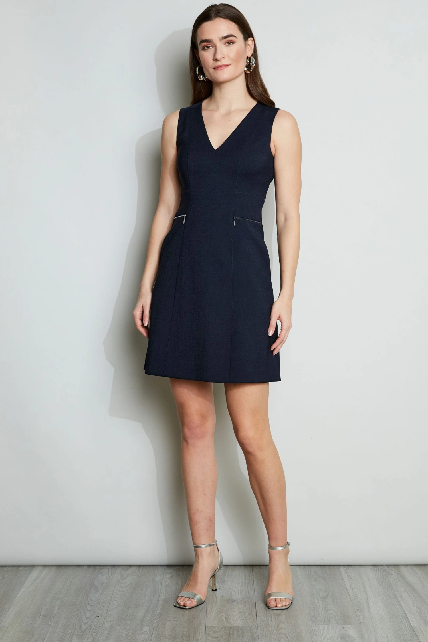 Elie Tahari Paisley Dress Dresses & Jumpsuits 5 Elie Tahari Paisley Dress Dresses & Jumpsuits