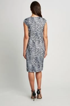 Elie Tahari Raveena Dress Dresses & Jumpsuits