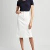 Elie Tahari Wyla Skirt 2 Elie Tahari Wyla Skirt