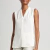 Elie Tahari Tops Ginny Shirt 1 Elie Tahari Tops Ginny Shirt