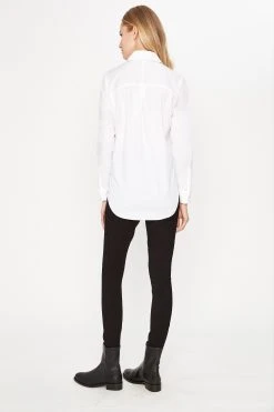 Elie Tahari Tops Catherine Shirt 10 Elie Tahari Tops Catherine Shirt