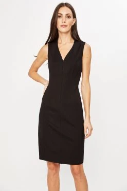 Elie Tahari Roanna Dress