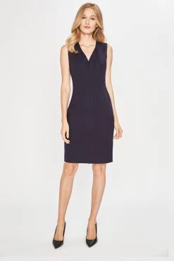 Elie Tahari Dresses & Jumpsuits Roanna Dress