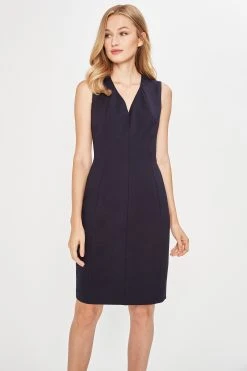 Elie Tahari Dresses & Jumpsuits Roanna Dress