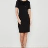Elie Tahari Tarina Dress Dresses & Jumpsuits