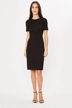 Elie Tahari Dresses & Jumpsuits Cailyn Dress