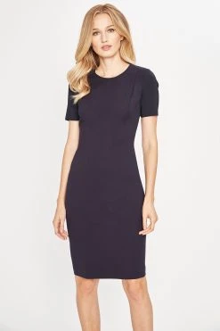 Elie Tahari Dresses & Jumpsuits Cailyn Dress