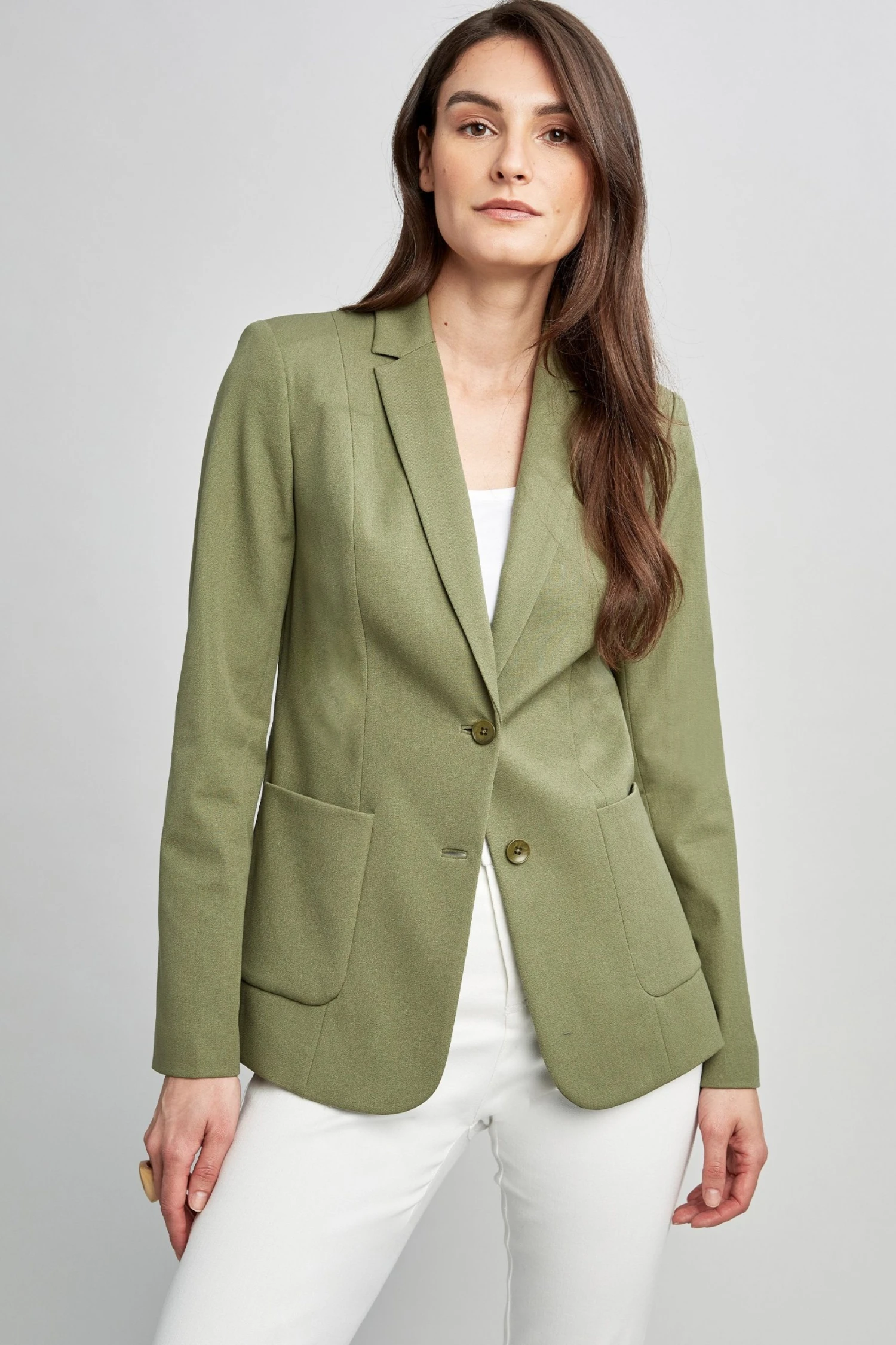 Elie Tahari Winny Jacket Jackets & Blazers 14 Elie Tahari Winny Jacket Jackets & Blazers