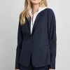 Elie Tahari Darcy Jacket 2 Elie Tahari Darcy Jacket