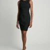 Elie Tahari Emory Dress Dresses & Jumpsuits