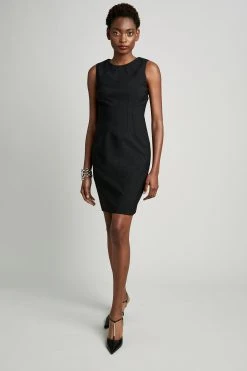 Elie Tahari Emory Dress Dresses & Jumpsuits