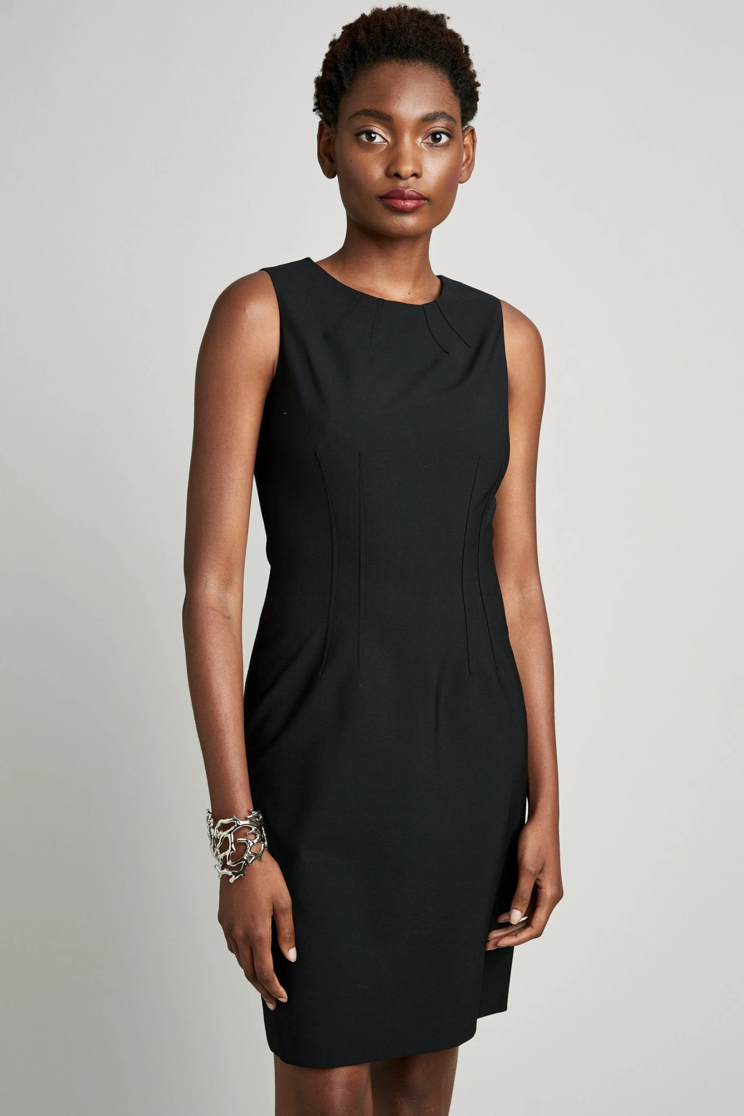 Elie Tahari Emory Dress Dresses & Jumpsuits 7 Elie Tahari Emory Dress Dresses & Jumpsuits