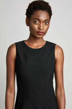 Elie Tahari Emory Dress Dresses & Jumpsuits 11 Elie Tahari Emory Dress Dresses & Jumpsuits