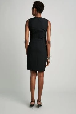 Elie Tahari Emory Dress Dresses & Jumpsuits 14 Elie Tahari Emory Dress Dresses & Jumpsuits