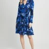 Elie Tahari Dresses & Jumpsuits Shibori Origami Shirt Dress 1 Elie Tahari Dresses & Jumpsuits Shibori Origami Shirt Dress