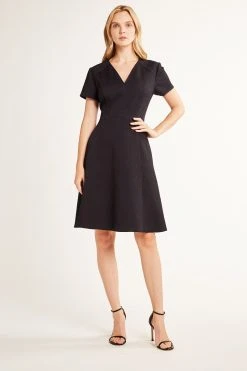 Elie Tahari Harley Dress 20 Elie Tahari Harley Dress