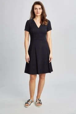 Elie Tahari Harley Dress 19 Elie Tahari Harley Dress