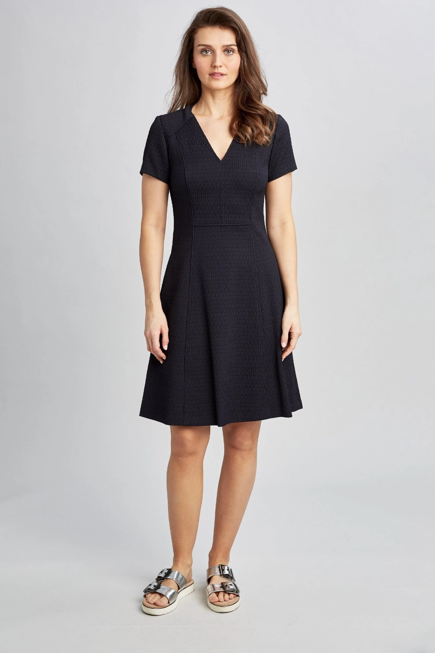 Elie Tahari Harley Dress 10 Elie Tahari Harley Dress