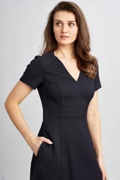 Elie Tahari Harley Dress 18 Elie Tahari Harley Dress