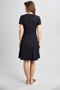 Elie Tahari Harley Dress 21 Elie Tahari Harley Dress