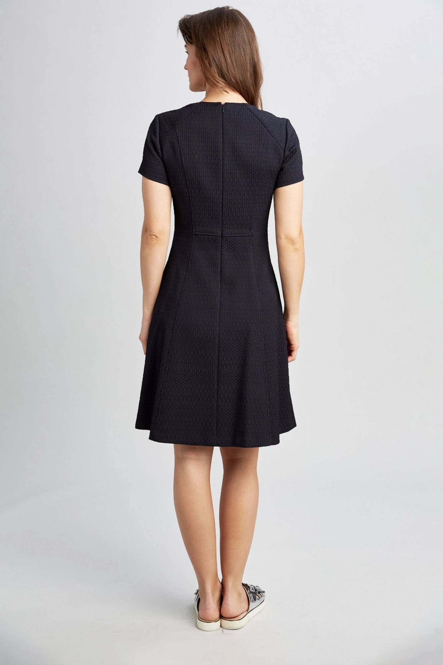 Elie Tahari Harley Dress 12 Elie Tahari Harley Dress