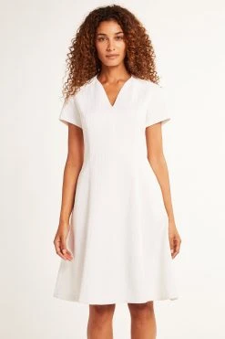 Elie Tahari Harley Dress