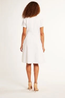 Elie Tahari Harley Dress 15 Elie Tahari Harley Dress