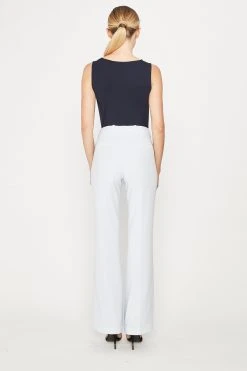 Elie Tahari Fit & Flare Pant Pants 11 Elie Tahari Fit & Flare Pant Pants