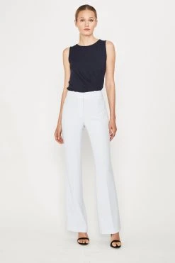 Elie Tahari Fit & Flare Pant Pants 10 Elie Tahari Fit & Flare Pant Pants