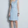 Elie Tahari Dresses & Jumpsuits Linnett Dress 1 Elie Tahari Dresses & Jumpsuits Linnett Dress
