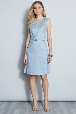 Elie Tahari Dresses & Jumpsuits Linnett Dress