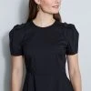Elie Tahari Cressida Shirt 1 Elie Tahari Cressida Shirt