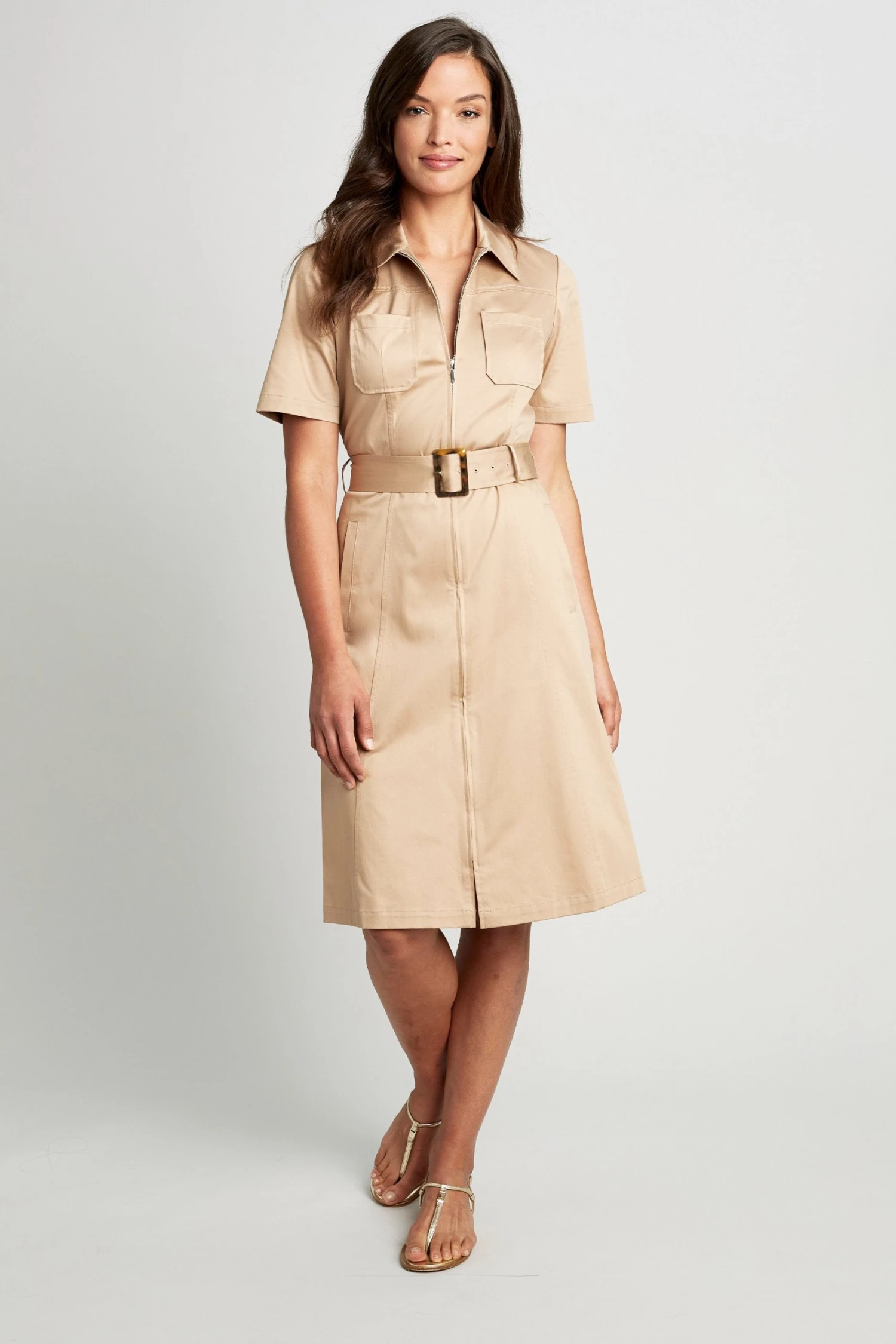 Elie Tahari Nova Dress Dresses & Jumpsuits 3 Elie Tahari Nova Dress Dresses & Jumpsuits