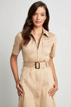 Elie Tahari Nova Dress Dresses & Jumpsuits 6 Elie Tahari Nova Dress Dresses & Jumpsuits