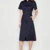 Elie Tahari Dresses & Jumpsuits Nova Dress 1 Elie Tahari Dresses & Jumpsuits Nova Dress