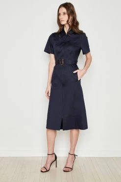 Elie Tahari Dresses & Jumpsuits Nova Dress