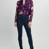 Elie Tahari Skinny Jean 1 Elie Tahari Skinny Jean