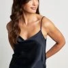 Elie Tahari Tops Silk Camisole