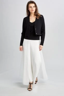 Elie Tahari Molly Sweater