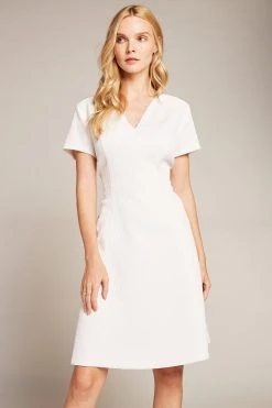 Elie Tahari Harley Dress 16 Elie Tahari Harley Dress