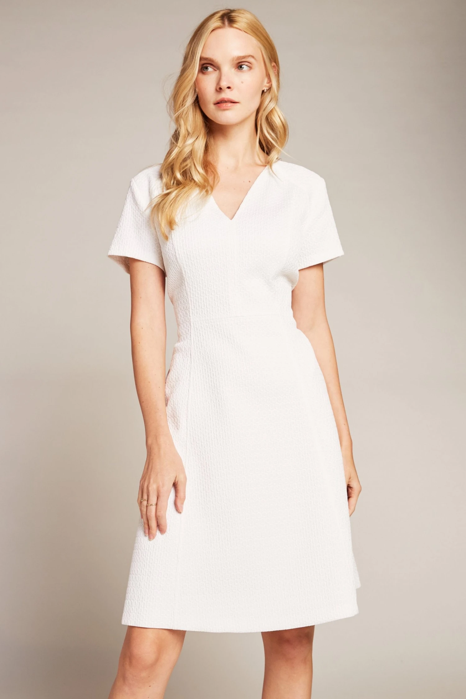 Elie Tahari Harley Dress 7 Elie Tahari Harley Dress