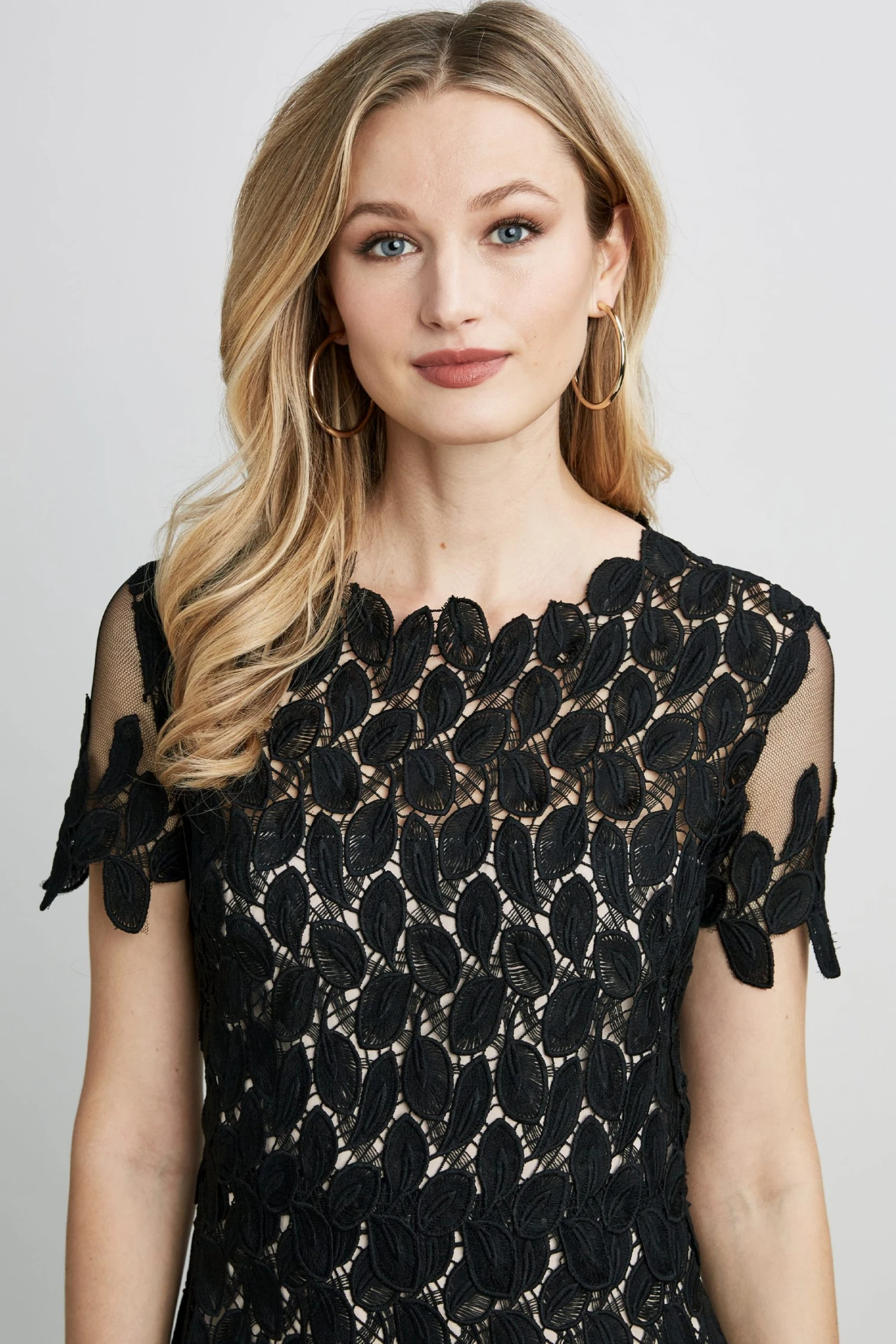 Elie Tahari Dresses & Jumpsuits Lace Cocktail Dress 7 Elie Tahari Dresses & Jumpsuits Lace Cocktail Dress