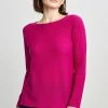 Elie Tahari Sweaters Cashmere Sweater