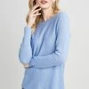 Elie Tahari Cashmere Sweater 1 Elie Tahari Cashmere Sweater