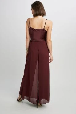 Elie Tahari Silk Camisole